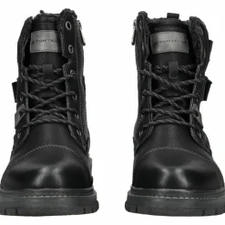 Clearance · Stiefelette Herren Winterschuhe|Boots & Stiefel