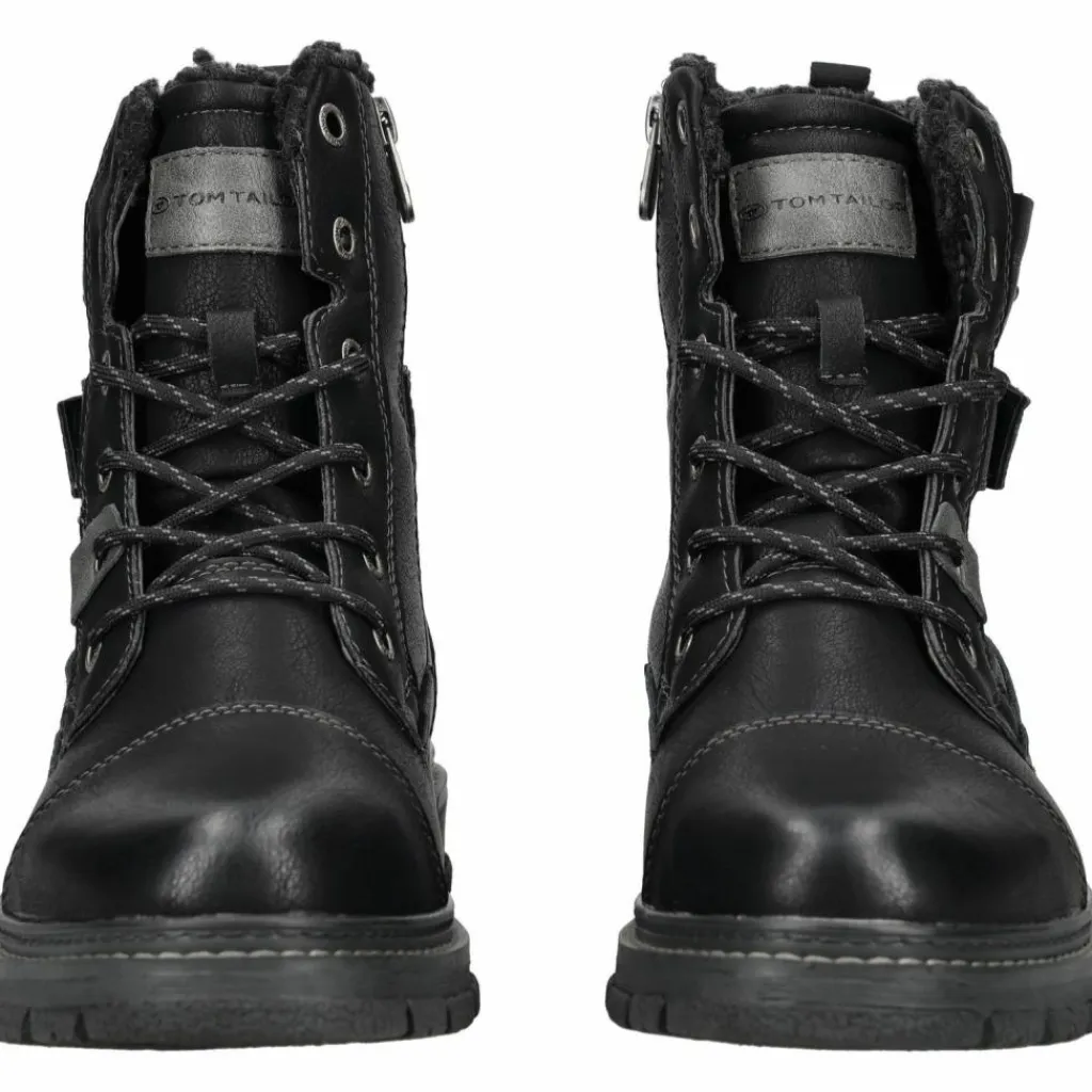 Clearance · Stiefelette Herren Winterschuhe|Boots & Stiefel