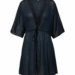 Outlet Damen Beachwear
