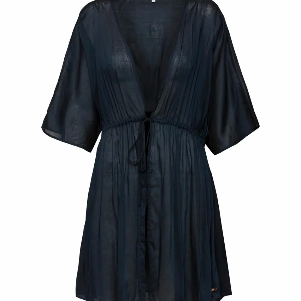 Outlet Damen Beachwear