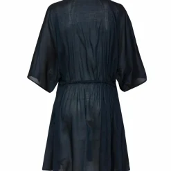 Outlet Damen Beachwear