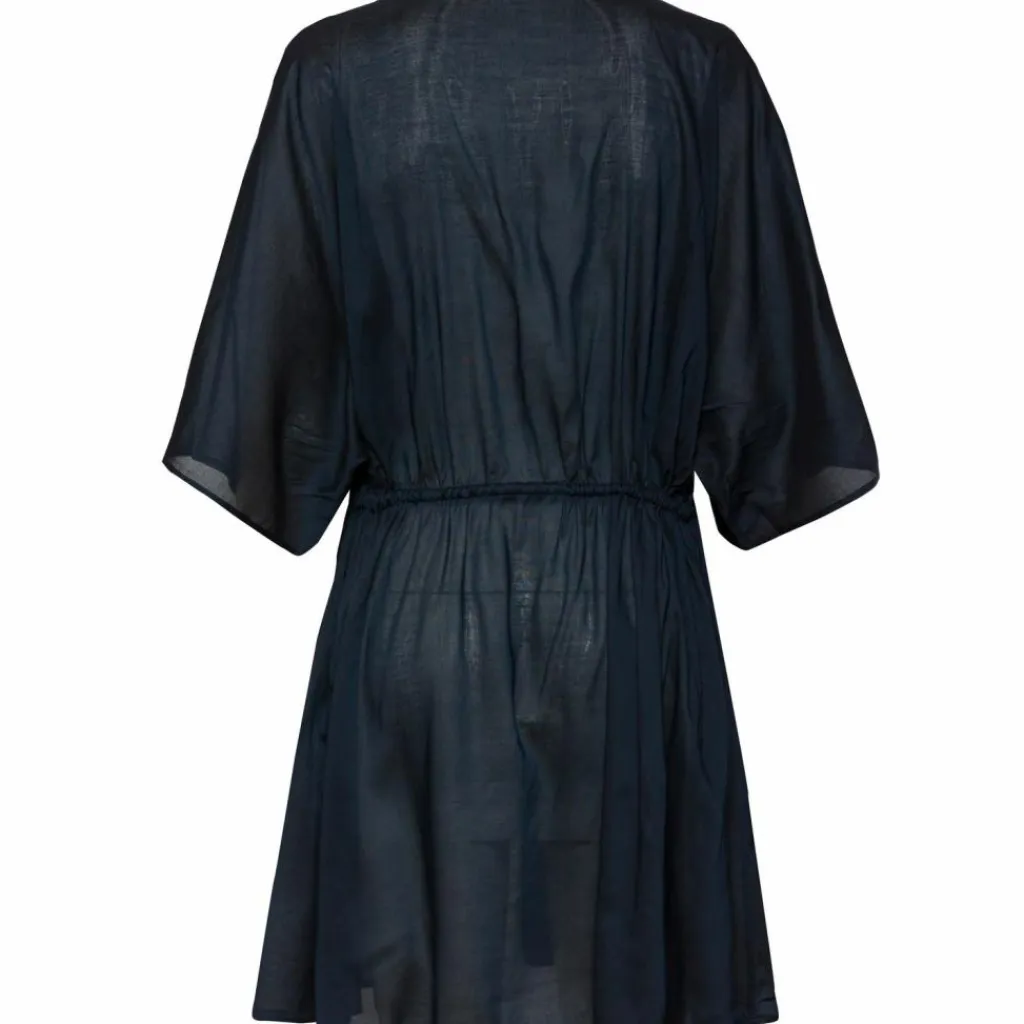 Outlet Damen Beachwear