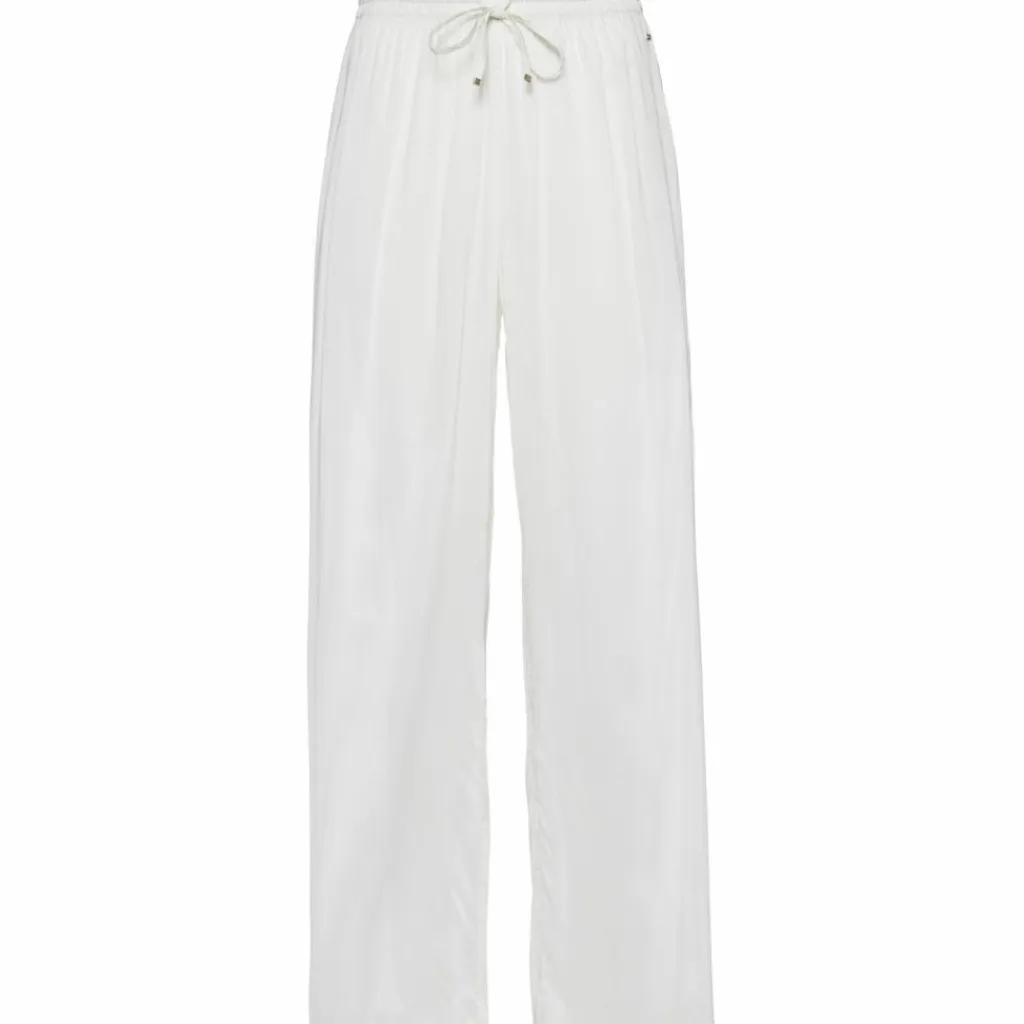 Damen Beachwear