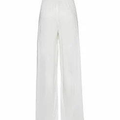 Damen Beachwear