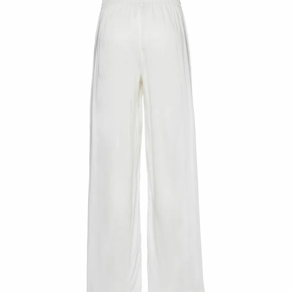 Damen Beachwear
