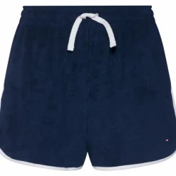 Clearance · ESSENTIALS Damen Beachwear