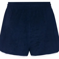 Clearance · ESSENTIALS Damen Beachwear