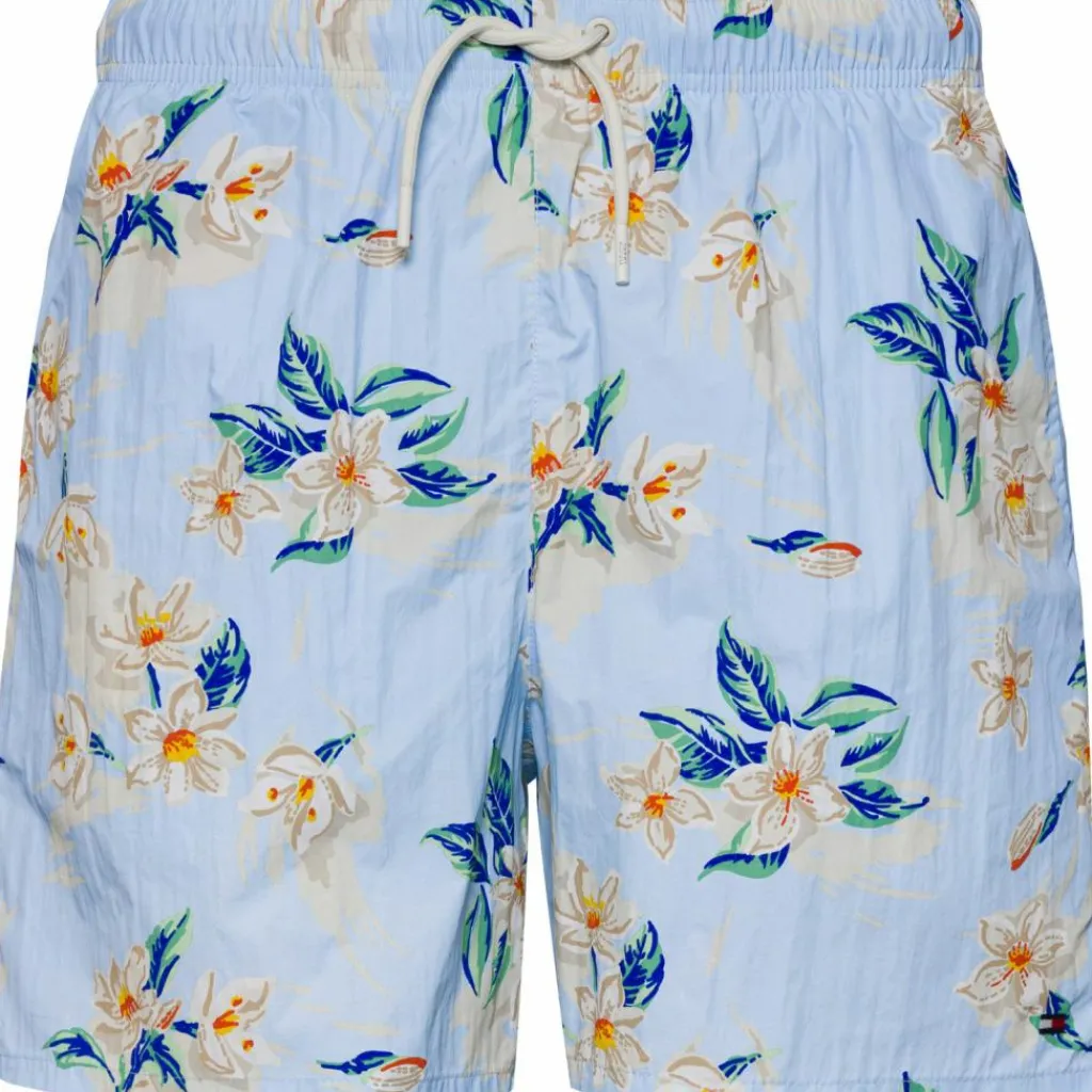 Outlet · ESSENTIALS Herren Schwimmen|Schwimmen