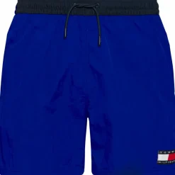 Sale · HERITAGE Herren Schwimmen|Schwimmen