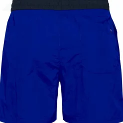 Sale · HERITAGE Herren Schwimmen|Schwimmen