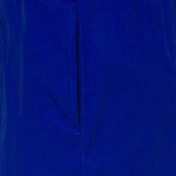 Sale · HERITAGE Herren Schwimmen|Schwimmen