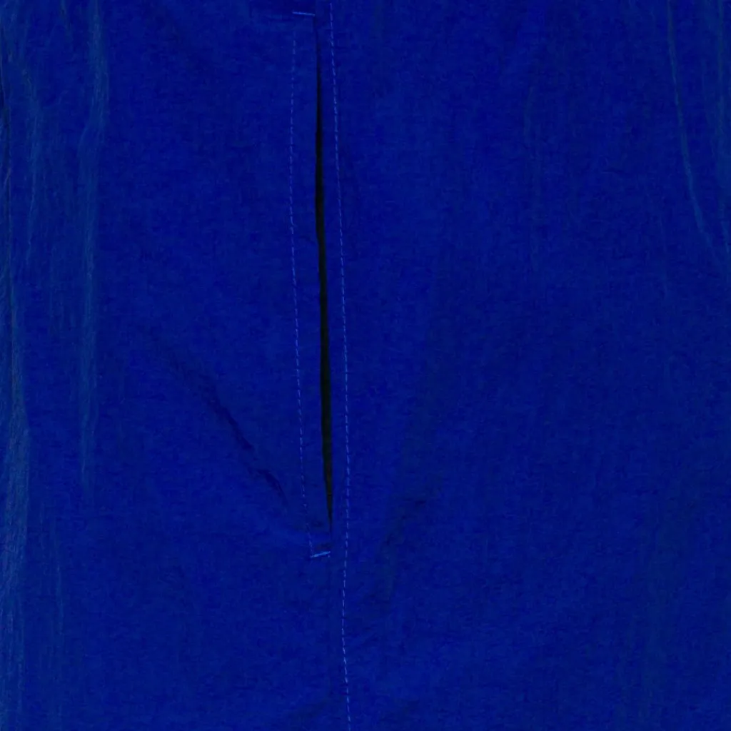 Sale · HERITAGE Herren Schwimmen|Schwimmen