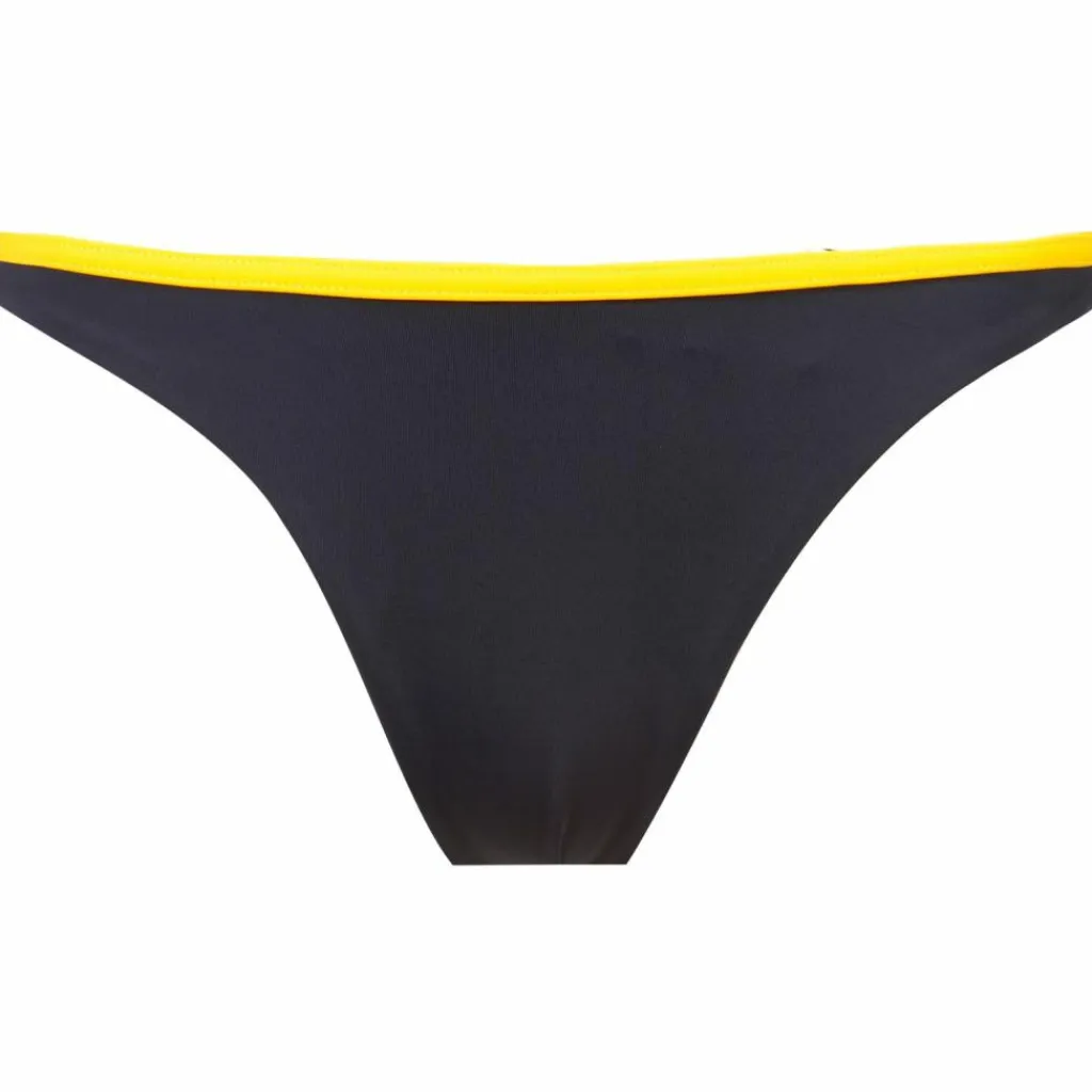 Sale · High Leg Cheeky Stand Up Paddling