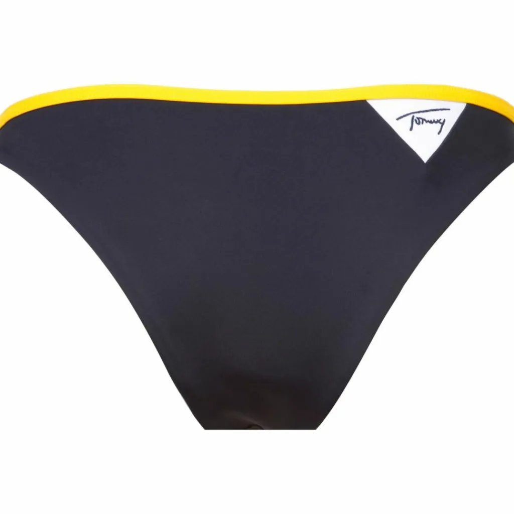 Sale · High Leg Cheeky Stand Up Paddling