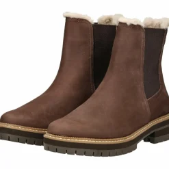 Sale · Stiefelette Damen Winterschuhe|Boots & Stiefel