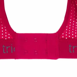 TRIUMPH Trailrunning|Trailrunning<· Triaction Energy Lite cerise