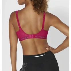 TRIUMPH Trailrunning|Trailrunning<· Triaction Energy Lite cerise