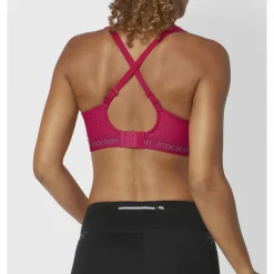 TRIUMPH Trailrunning|Trailrunning<· Triaction Energy Lite cerise