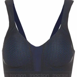 TRIUMPH Training|Laufen<· Triaction Energy Lite black