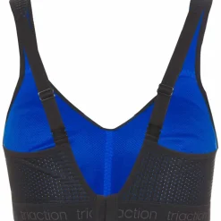 TRIUMPH Training|Laufen<· Triaction Energy Lite black