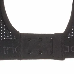 TRIUMPH Training|Laufen<· Triaction Energy Lite black
