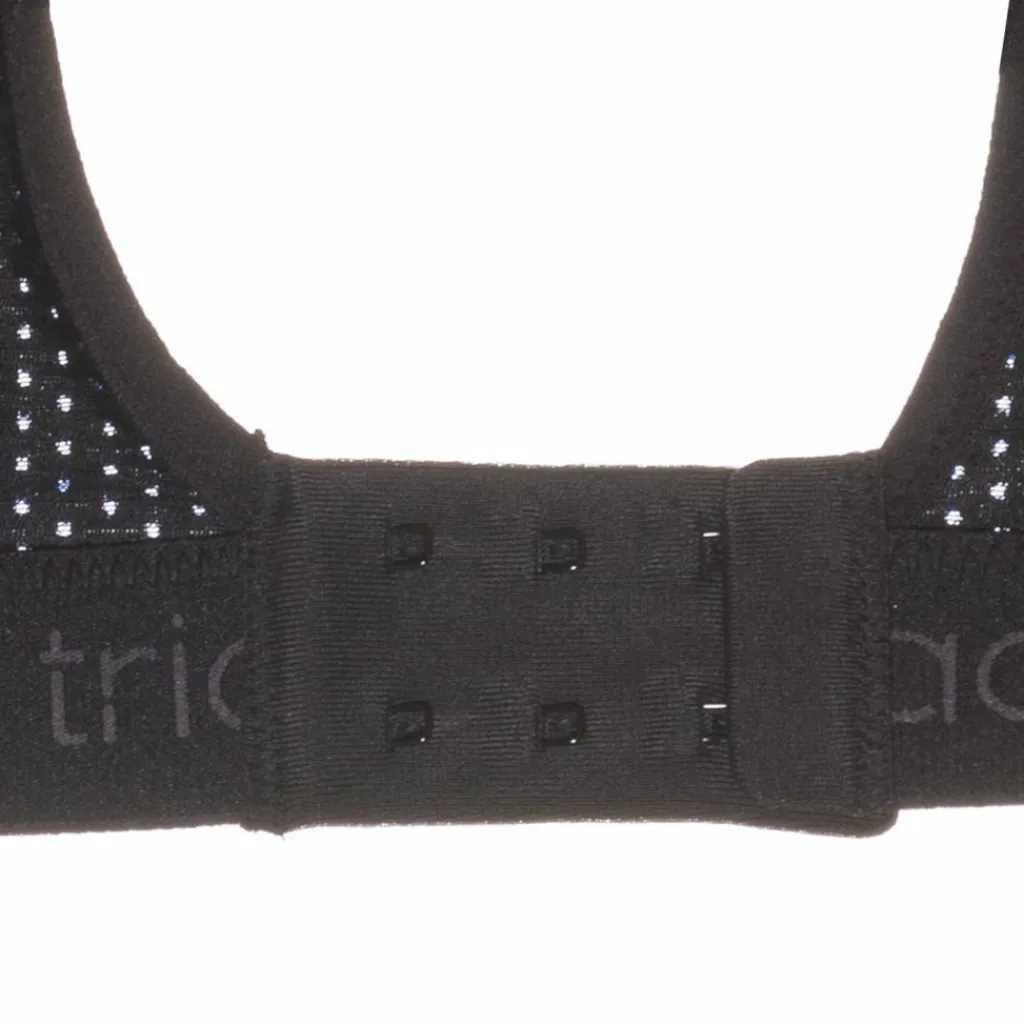 TRIUMPH Training|Laufen<· Triaction Energy Lite black