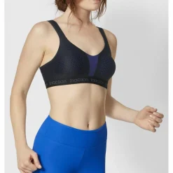 TRIUMPH Training|Laufen<· Triaction Energy Lite black
