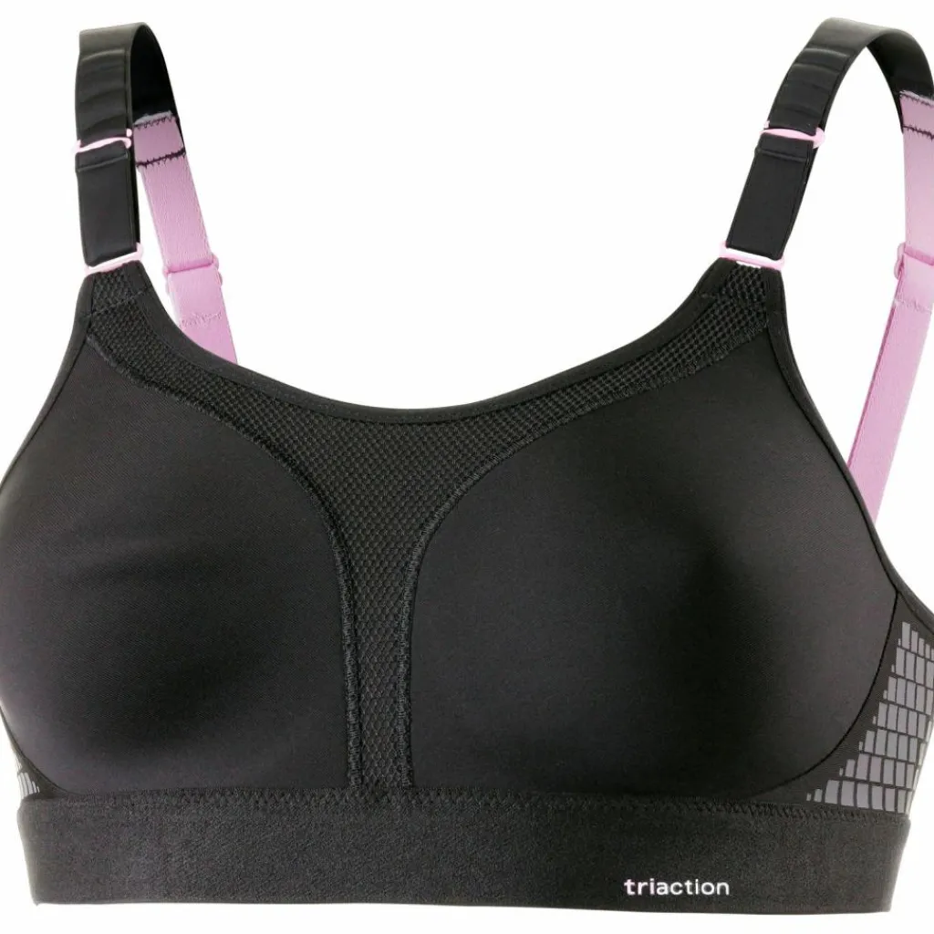 · TRIACTION EXTREME LITE Damen Training|Trailrunning