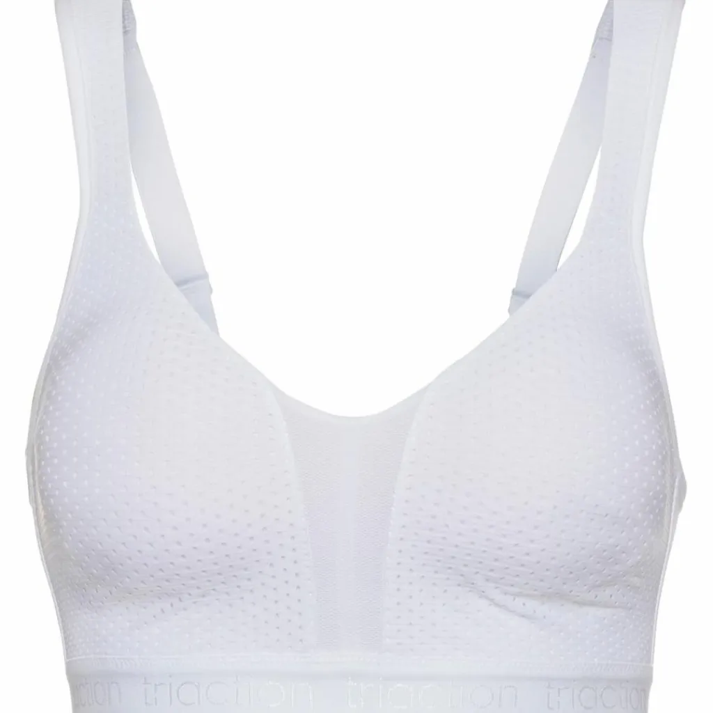 Hot · Triaction Energy Lite Damen Laufen|Training