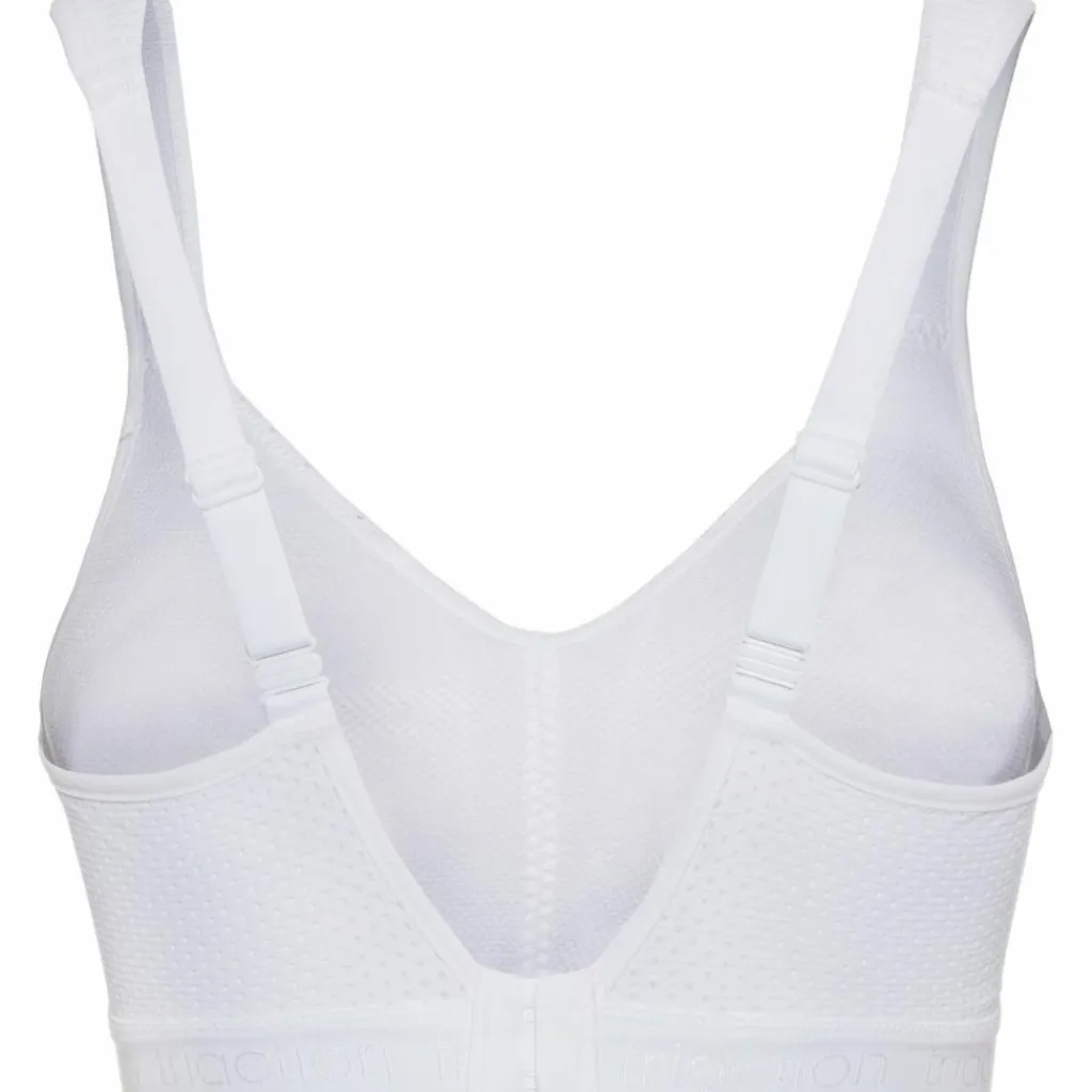 Hot · Triaction Energy Lite Damen Laufen|Training