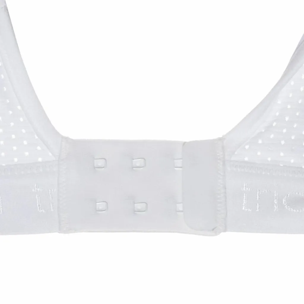 Hot · Triaction Energy Lite Damen Laufen|Training
