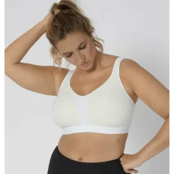 Hot · Triaction Energy Lite Damen Laufen|Training
