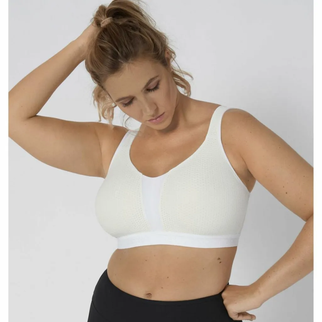 Hot · Triaction Energy Lite Damen Laufen|Training