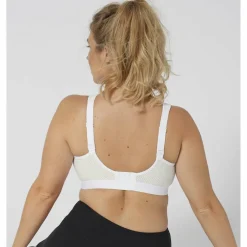 Hot · Triaction Energy Lite Damen Laufen|Training