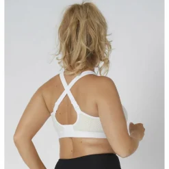 Hot · Triaction Energy Lite Damen Laufen|Training