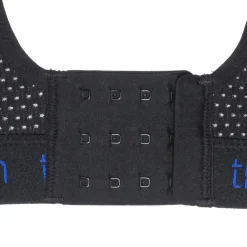 TRIUMPH Unterwäsche<· TRIACTION E black