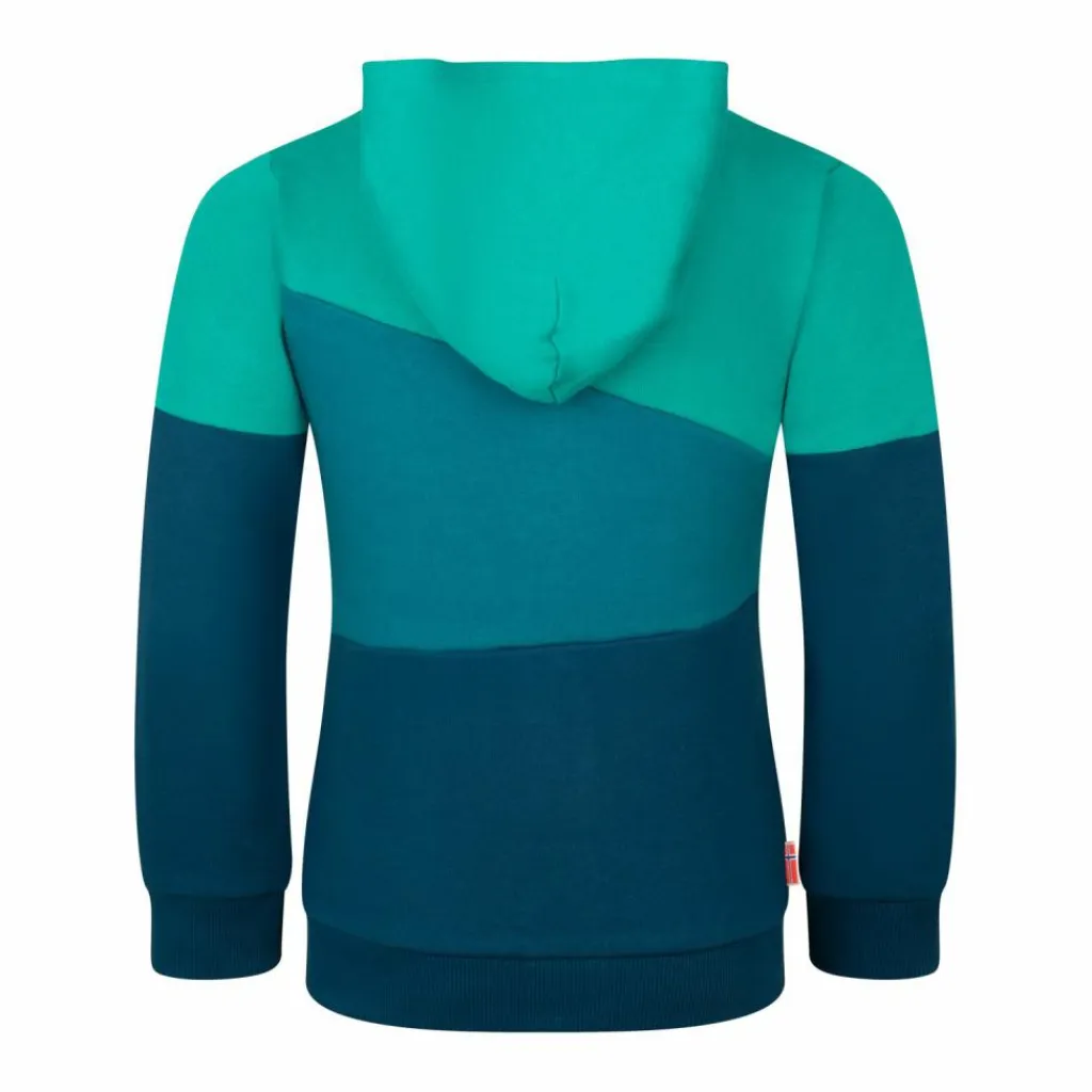 Hot · Alesund Kinder Pullover & Sweats