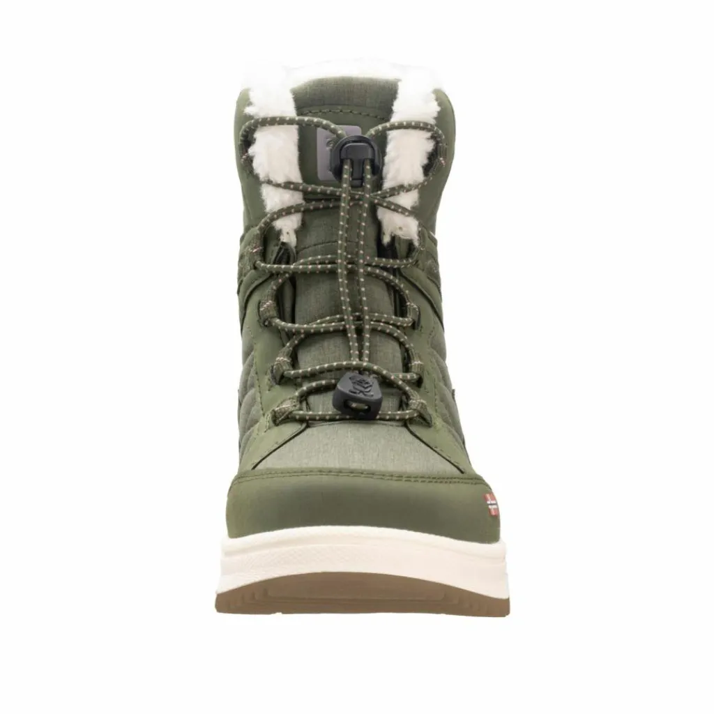 New · Arendal Kinder Winterschuhe|Boots & Stiefel