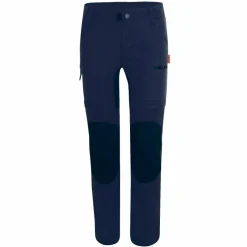 Sale · Arendal XT Kinder Wandern|Hosen