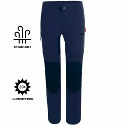 Sale · Arendal XT Kinder Wandern|Hosen