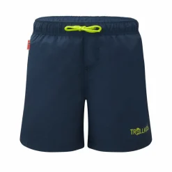 Sale · Balestrand Kinder Schwimmen