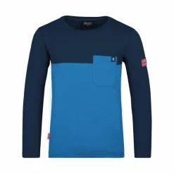 New · Bergen Kinder Shirts