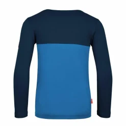 New · Bergen Kinder Shirts