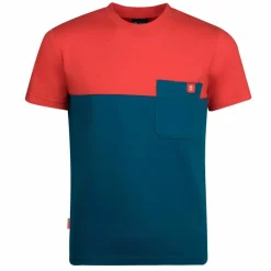 · Bergen Kinder Shirts
