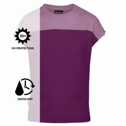 Best · Bergen Kinder Shirts