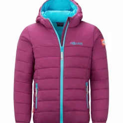 Sale · Eikefjord Kinder Wandern|Jacken