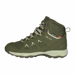 Outlet · Femund Kinder Winterschuhe|Boots & Stiefel