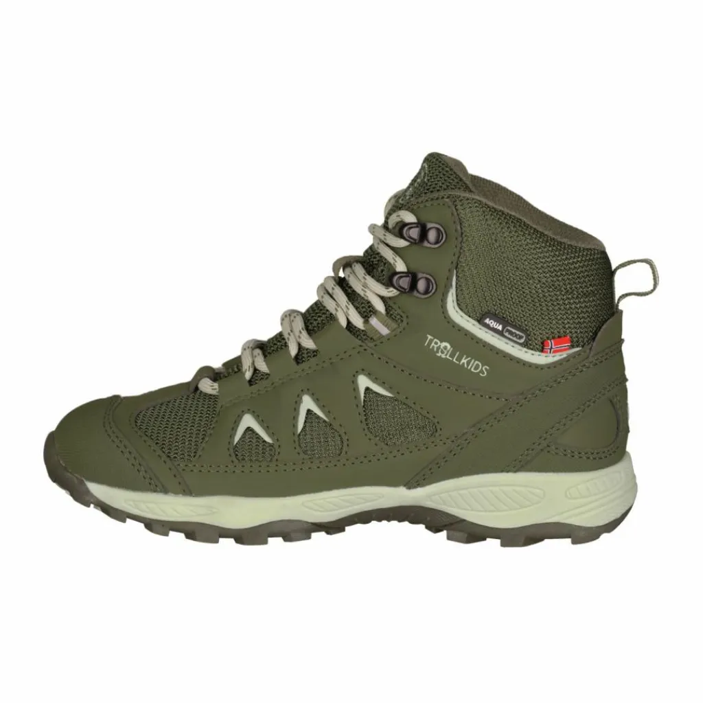 Outlet · Femund Kinder Winterschuhe|Boots & Stiefel