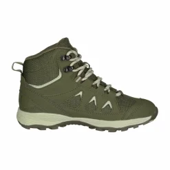 Outlet · Femund Kinder Winterschuhe|Boots & Stiefel