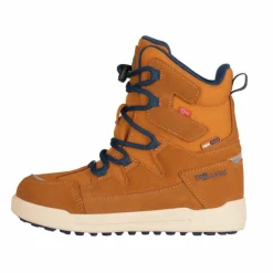 Hot · Finnmark Kinder Winterschuhe|Boots & Stiefel
